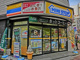 ミニストップベイスターズ通り店の画像
