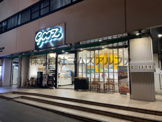 ｇｏｏｚいちょう並木通り店