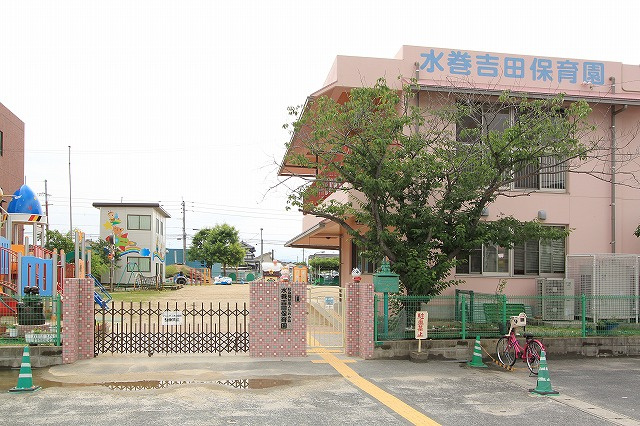 の画像