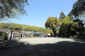 公園 名塩八幡児童遊園