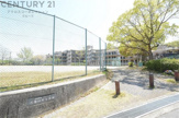 公園 名塩南児童遊園