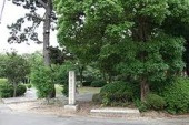 伊丹史跡公園の画像1