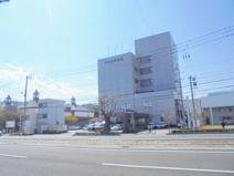 高知県 高知南警察署