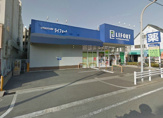 ライフォート　鳴尾店