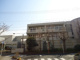 西寺尾第2小学校の画像