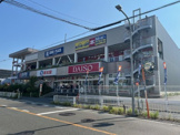 アクロスプラザ東神奈川店