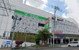 サミットストア 恋ヶ窪店