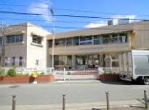 尼崎みらいのもり保育園