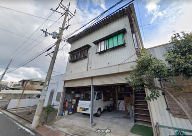 有限会社志賀野設備の画像1