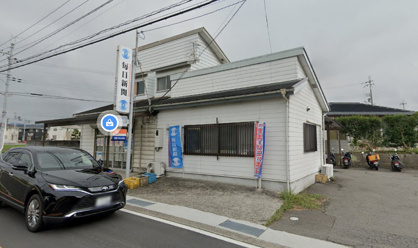 毎日新聞岩出西販売店の画像1