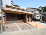 清水医院