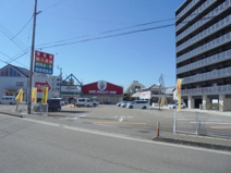 リカオー御座店