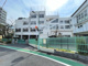 指ケ谷小学校の画像