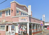Yショップ日吉店