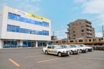 飛鳥ドライビングカレッジ日野