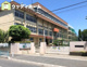 川口市立朝日東小学校の画像