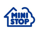 ミニストップ 日野栄町店