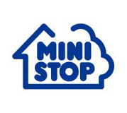 ミニストップ 日野栄町店