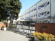 日野市立日野第四小学校の画像