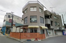 栄光保育園南平分園