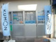 公文式南平駅前教室の画像