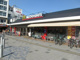 マクドナルド 豊田店の画像