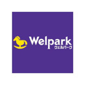 Welpark(ウェルパーク) 日野神明店