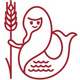 LITTLE MERMAID(リトル マーメイド) 日野店の画像