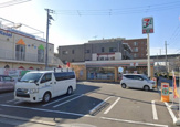 セブンイレブン