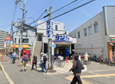 サンディ