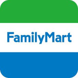 ファミリーマート 日野四谷橋店