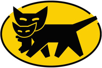 ヤマト運輸 日野百草センター