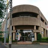 日野消防署 豊田出張所