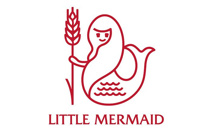 LITTLE MERMAID(リトル マーメイド) 豊田南店