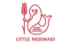 LITTLE MERMAID(リトル マーメイド) 豊田南店の画像