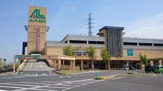 AL.PLAZA(アル・プラザ)鶴見