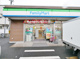 ファミリーマート板橋大谷口店の画像