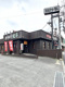 江川亭八王子北店の画像