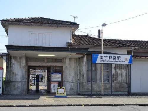 の画像