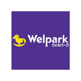Welpark(ウェルパーク) 日野万願寺駅前店