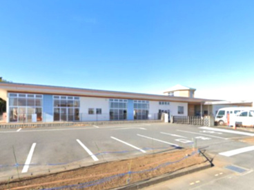 川里ひまわり保育園の画像1