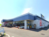 スーパーセンタートライアル 騎西店