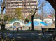 都公園の画像