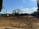美原１号公園の画像