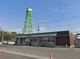 ファミリーマート 千葉大宮インター店の画像