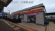 デイリーヤマザキ鎌取駅前店の画像