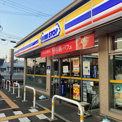 ミニストップ 高槻柳川町店