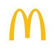 マクドナルド 旭ケ丘三和店