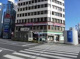 ジョナサン 千葉駅前店の画像