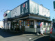 ウエスト東寺山店の画像